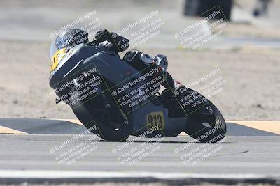 media/Oct-03-2025-CVMA Friday Practice (Fri) [[0c1e57b650]]/5-Racer 4/Session 4- Turn 2/